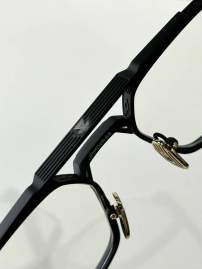 Picture of Jacques Marie Mage Sunglasses _SKUfw75332159fw